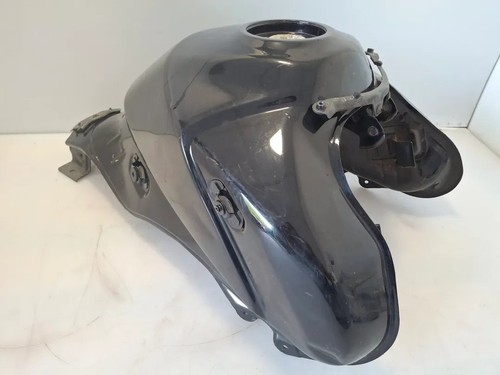 Serbatoio carburante suzuki - serbatoio, dl