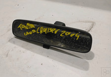 RETROVISORE INTERNO TOYOTA