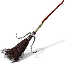 Gadget noble nn7536 harry - -,
