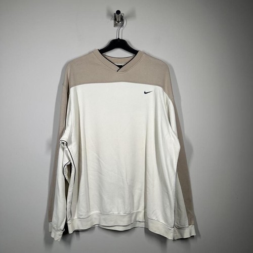 Felpa uomo vintage anni - , 90