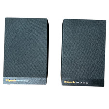 Altoparlanti surround wireless