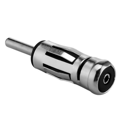 Adattatore antenna autoradio - adattatore,