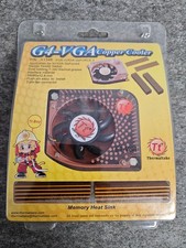 Thermaltake G4-VGA A1349