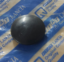 82386130 TAPPOI AMMORTIZZATORE