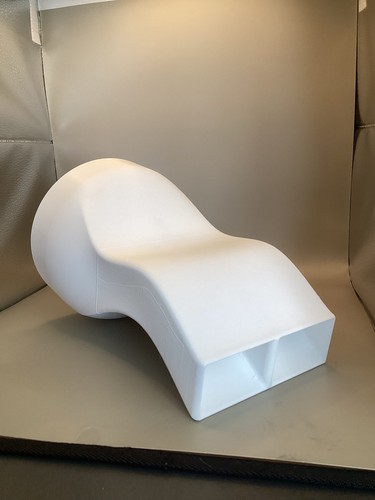 Connettore adattatore - connettore,