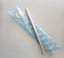 PIAGGIO 212504 STELO TUBO