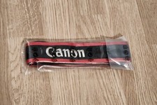 Tracolla/Cinghia per Canon