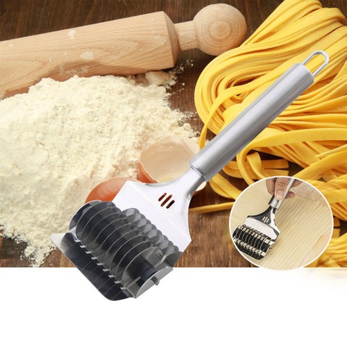 Rotante alimento erbe rullo - rotante,