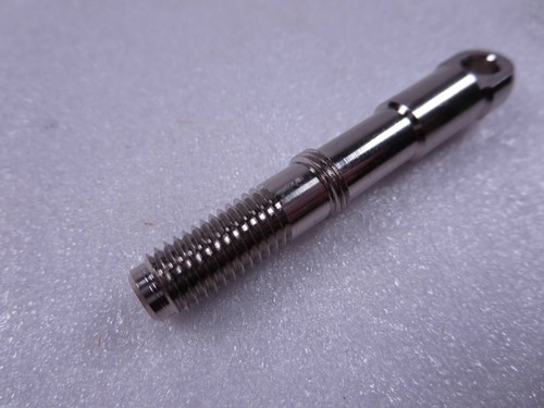 Mulinello spinning shimano - mulinello,