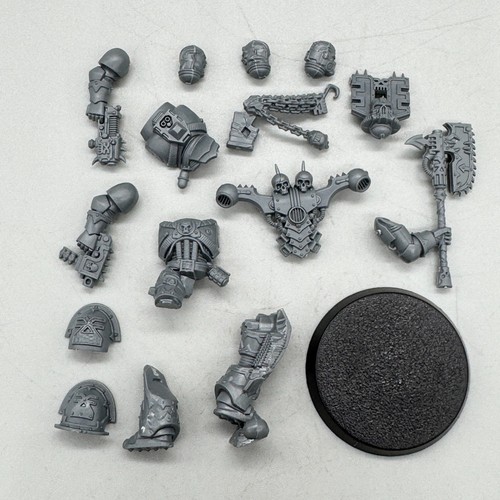 40k world eaters khorne - 40k,