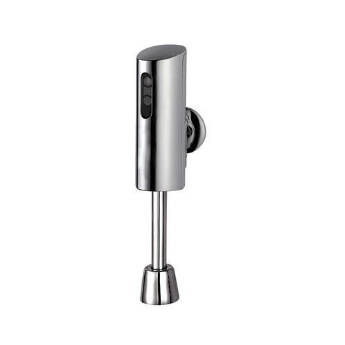 Rubinetto fotocellula sensor - rubinetto,