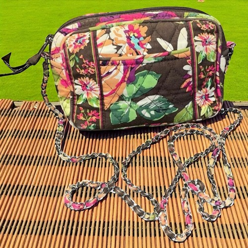 Borsa vera bradley - borsa,
