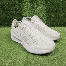 Nike Interact Run Bianco
