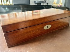 Antique Victorian Stanley