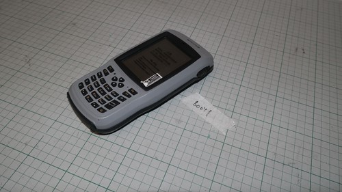 Sokkia data collector - sokkia,