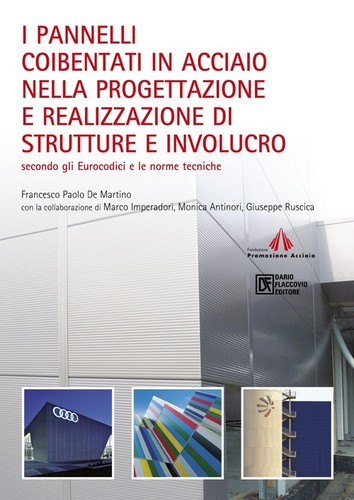 Pannelli coibentati in - i,