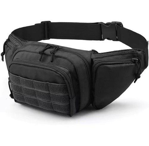 Marsupio zaino uomo donna - zaino,