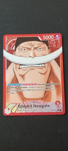 Edward newgate - (4),