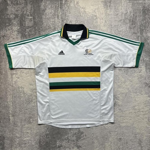Maglia calcio adidas - maglia,