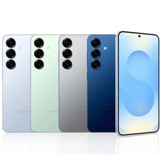 Nuovo smartphone Samsung