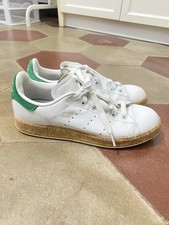 Adidas Stan Smith Donna Limited Edition