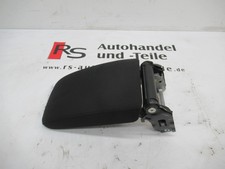 VW Golf 6 VI 5K 09-13