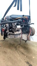256d1 motore bmw serie - motore, 5