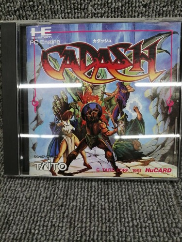 Taito motore soft - pc,