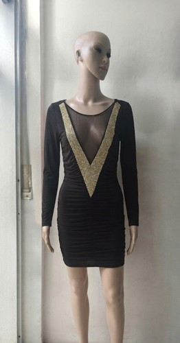 Joie carlo pignatelli - joie,