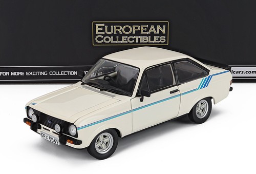 Sun star ford - 1/18,