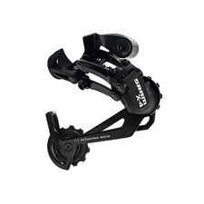 cambio posteriore x4 8/9v