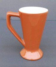 TAZZA DINER TWIN PEAKS DOPPIA