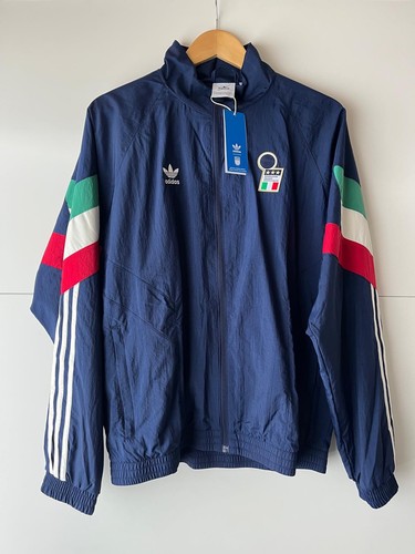 Adidas originals italy set - italy,