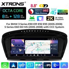Autoradio 128gb per bmw - per,