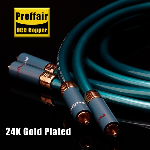 Cavo interconnessione - di,