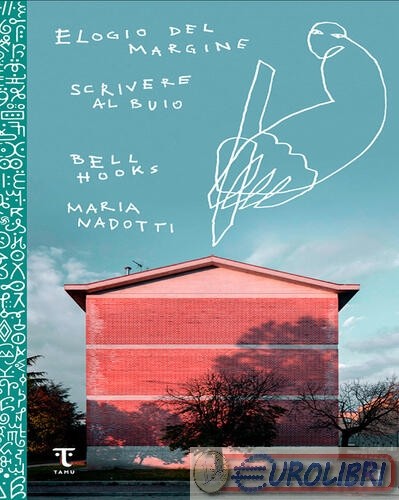 9791280195005 maria nadotti - 9791280195005,