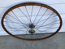 PISTA ANTEGUERRA ANNI '30 32