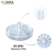 HEPA Air Filter Fit LAFOMED Euronda Getinge Tauclave Midmark Autoclave Parts