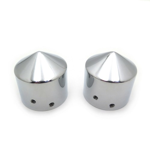 Moto 29mm asse - moto, cappello