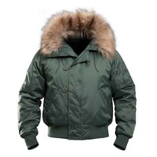 Giacca vento uomo - giacca,