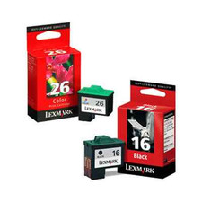 CARTUCCE INCHIOSTRO ORIGINALI