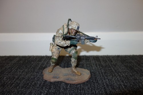 Mcfarlane military - mcfarlane's,