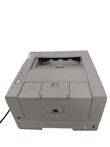 Konica minolta - konica, 20