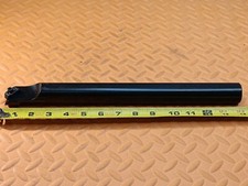 S20U-NER-3 Liquido di