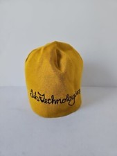 Lib Tech Youth Reversable Hat
