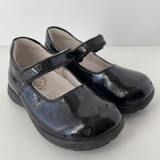 Scarpe bambino taglia 5 20