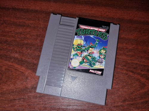 Nintendo entertainment system - nintendo,