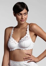 LEPEL REGGISENO DONNA