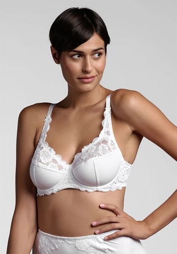 Lepel reggiseno donna - lepel,