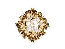 Lampada a soffitto Veli media